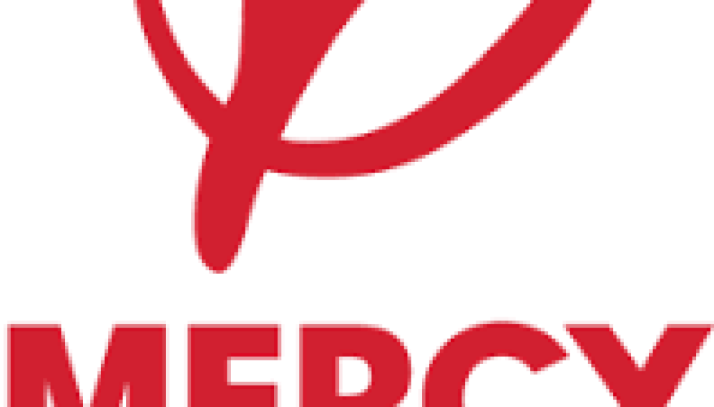 Liaison Officer with Partners Vacancy-Job Ref: JKNEMC/0403/202471
