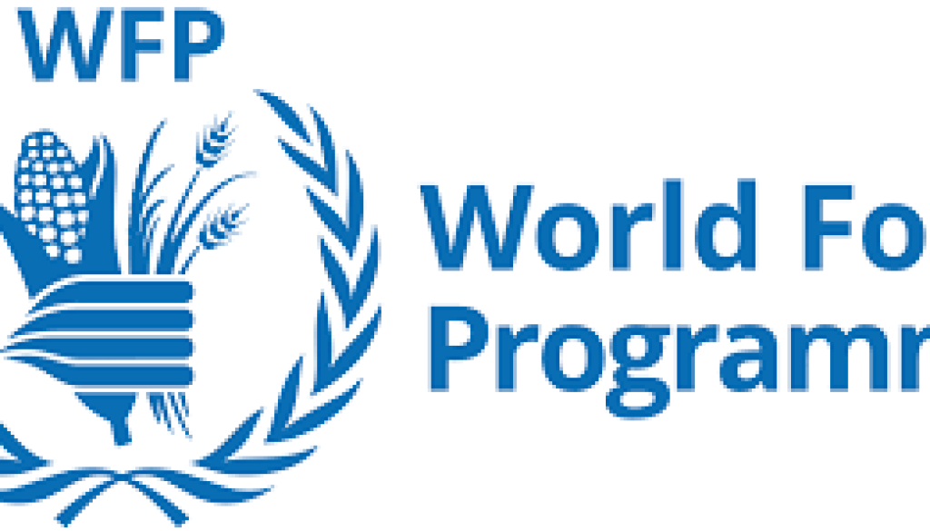 Procurement Associate GS6 Vacancy-Job Ref: JKNEWFP/2006/202477