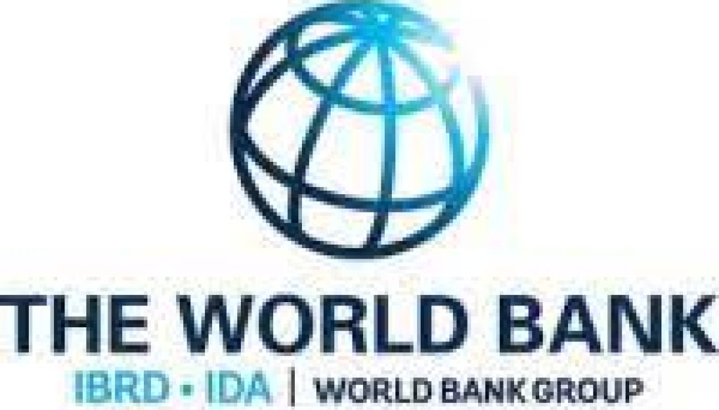 Procurement Specialist-Governance Procurement Vacancy-Job Ref: JKNEWB/2006/202476