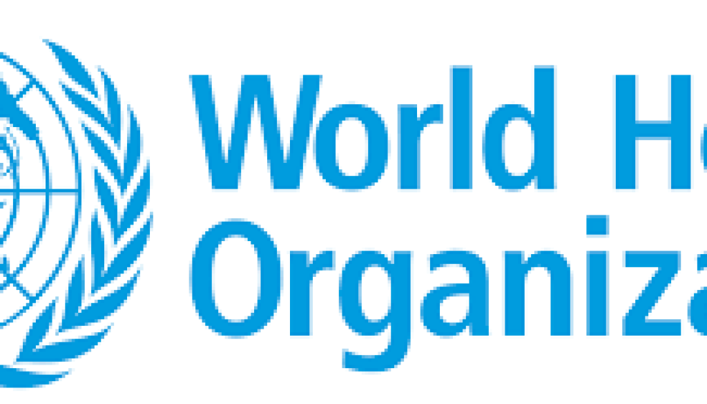 Risk Communication (CREC) Vacancy-Job Ref: JKNEWHO/1301/202401