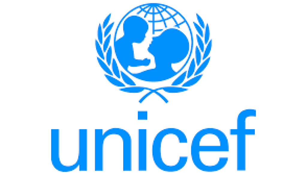 Administrative Associate GS6 Vacancy-Job Ref: JKNEUNICEF/1001/202617