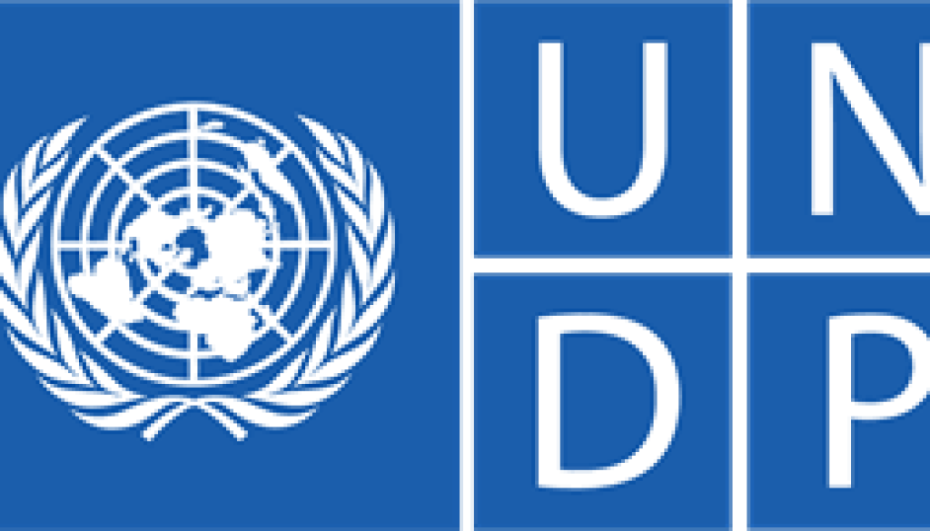 Operations Manager Vacancy-Job Ref: JKNEUNDP/0403/202463