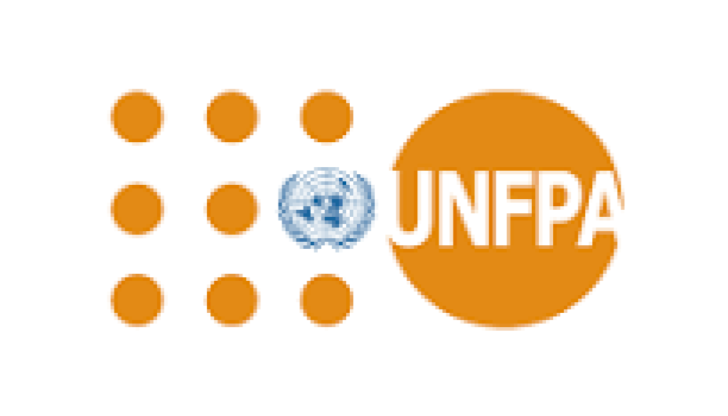 Deputy Representative Vacancy-Job Ref: JKNEUNFPA/0403/202462