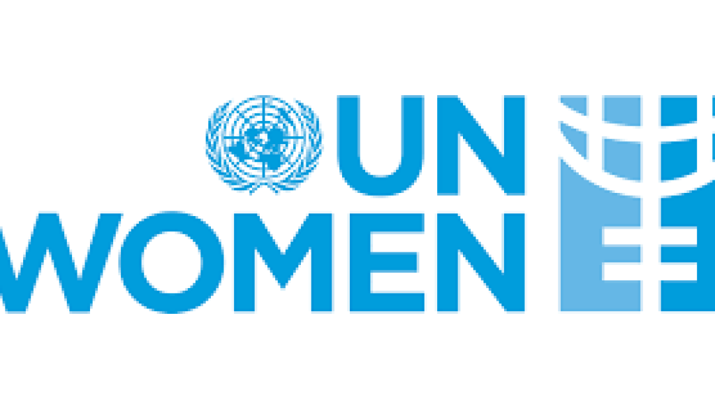 Programme Specialist Vacancy-Job Ref: JKNEUNWOMEN/0106/202641