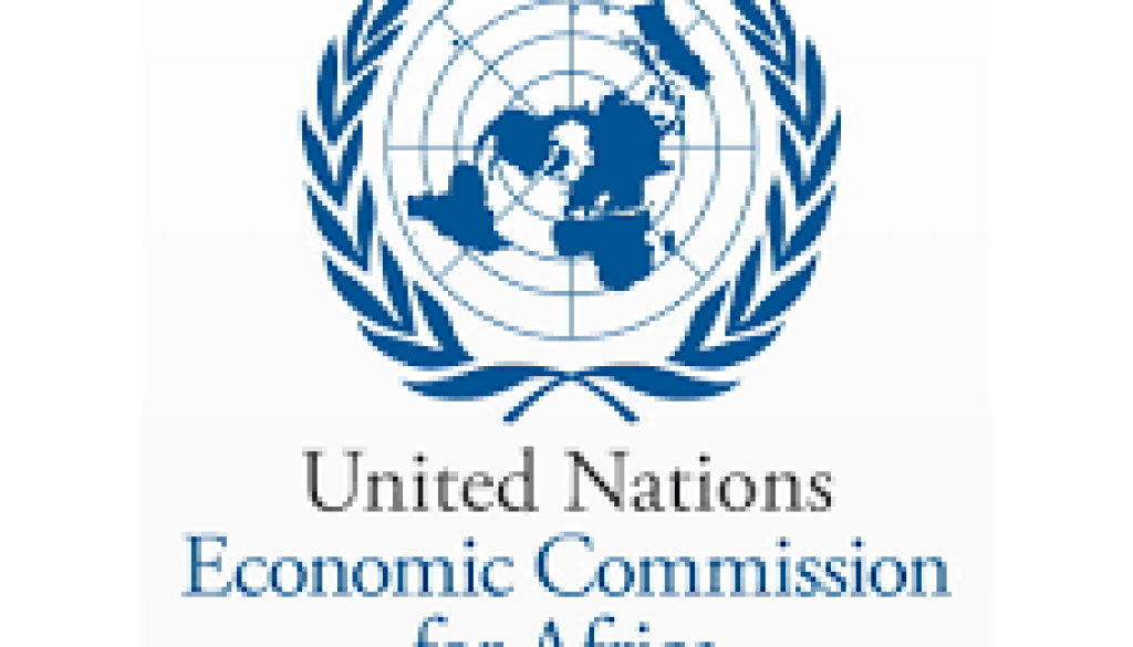 uneca Consultant to Support the Implementation of the Programme of ECA SRO WA Vacancy-Job Ref: JKNEUNECA/2907/202631
